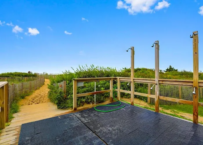 Holiday home Astounding With Balcony Pools Gym Game & Tennis