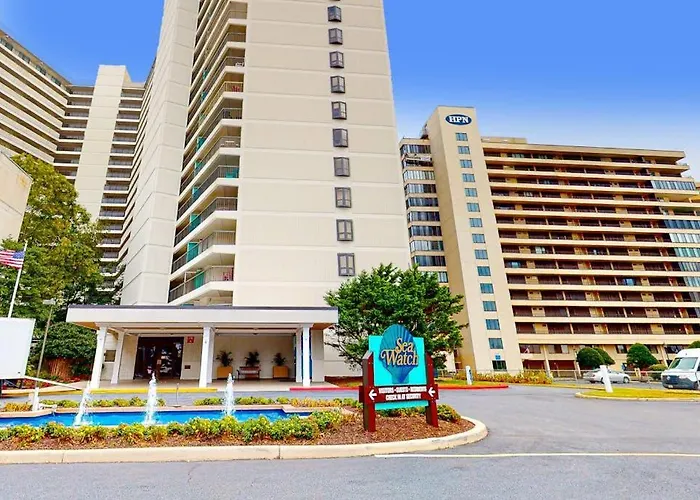 Astounding With Balcony Pools Gym Game & Tennis