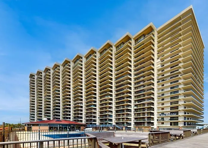 Astounding With Balcony Pools Gym Game & Tennis